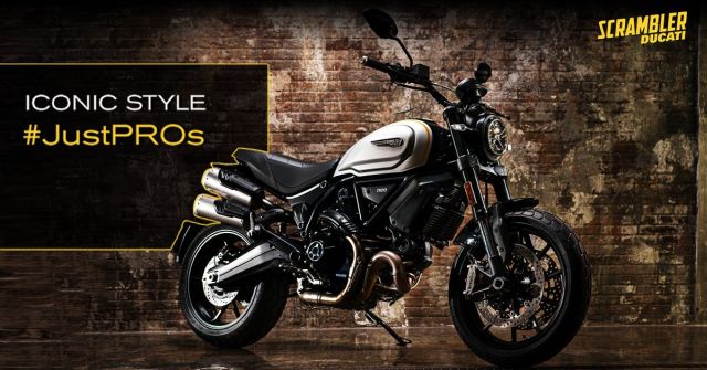 Ducati Scrambler 2 WEB