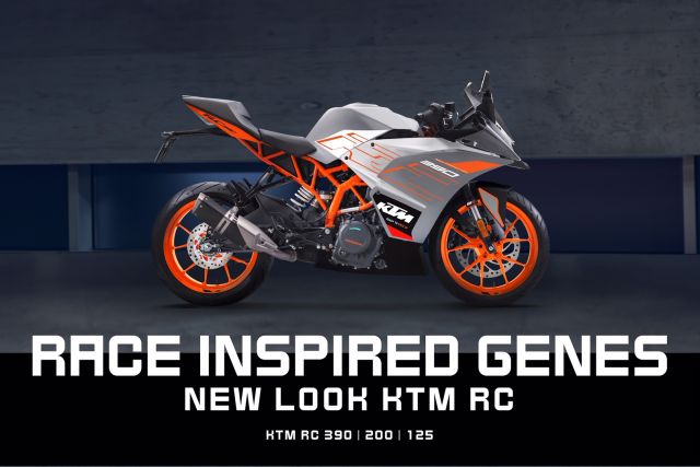 Ktm rc deals 200 bs6 colours