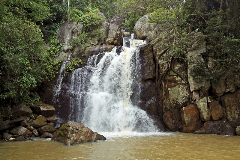 Daringbadi Royalty-Free Images, Stock Photos & Pictures | Shutterstock