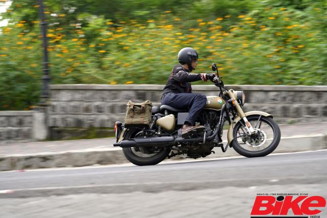 2020 BS6 Royal Enfield Classic 350 need to know