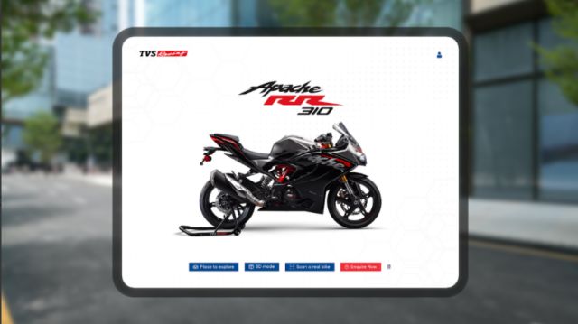 TVS Arive 1 WEB