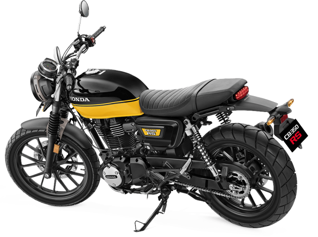 Latest deals indian bikes