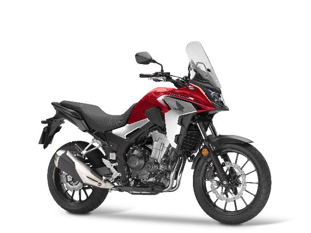 Honda bike best sale launch 2021