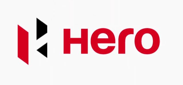 Hero Logo WEB