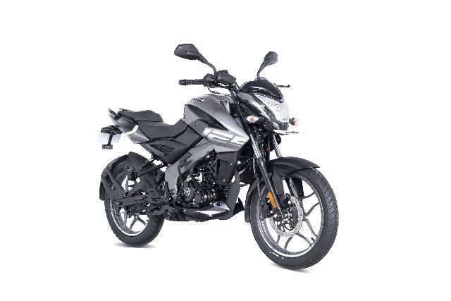 Pulsar all best sale