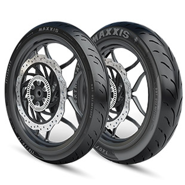 maxxis tyres 