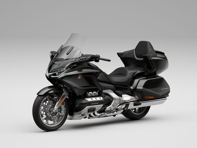 Honda bigwing upcoming bikes sale