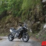 Triumph Tiger 1200 Need to Know