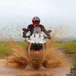 Moto Morini X-Cape and Seiemmezzo First Ride Review
