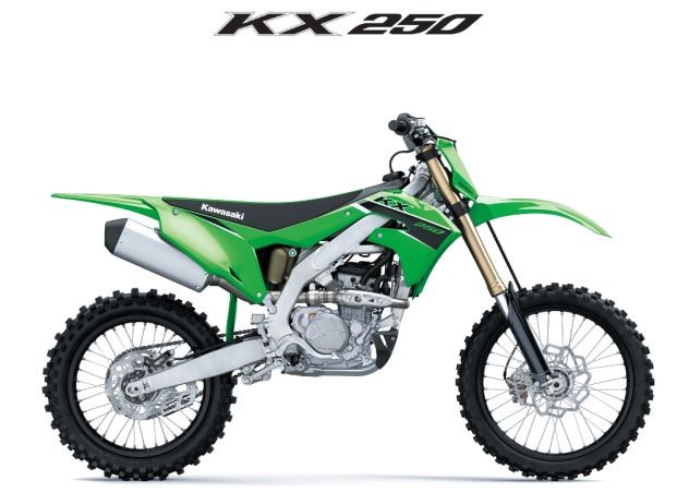 Kawasaki new bike launch sale