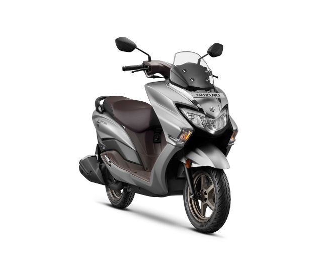 Suzuki Bike Price in India 2023  Apr Offers Mileage Specs Images of  Suzuki 