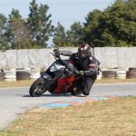 Ultraviolette F77 First Ride Review