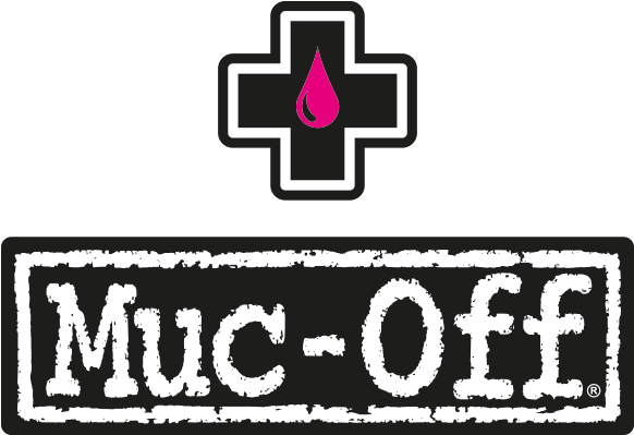 Muc-Off Bike Care Kit: Clean and Lube