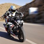 BMW M 1000 R First Ride Review – BMW Flex Their Muscle