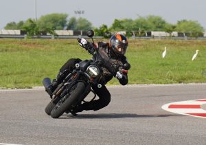 Harley-Davidson X440 First Ride Review - Heroic Harley - Bike India