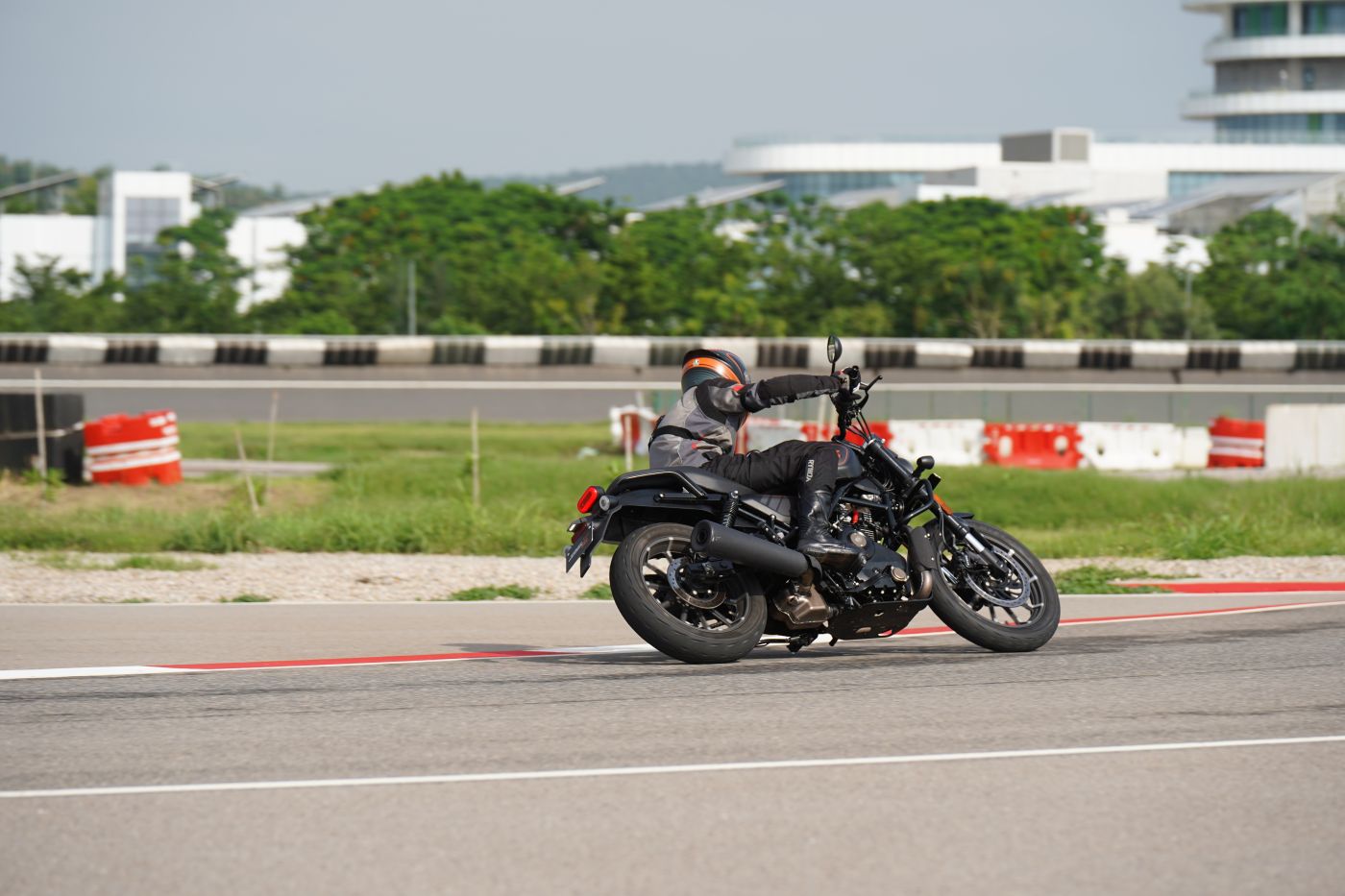 Harley-Davidson X440 First Ride Review - Heroic Harley - Bike India