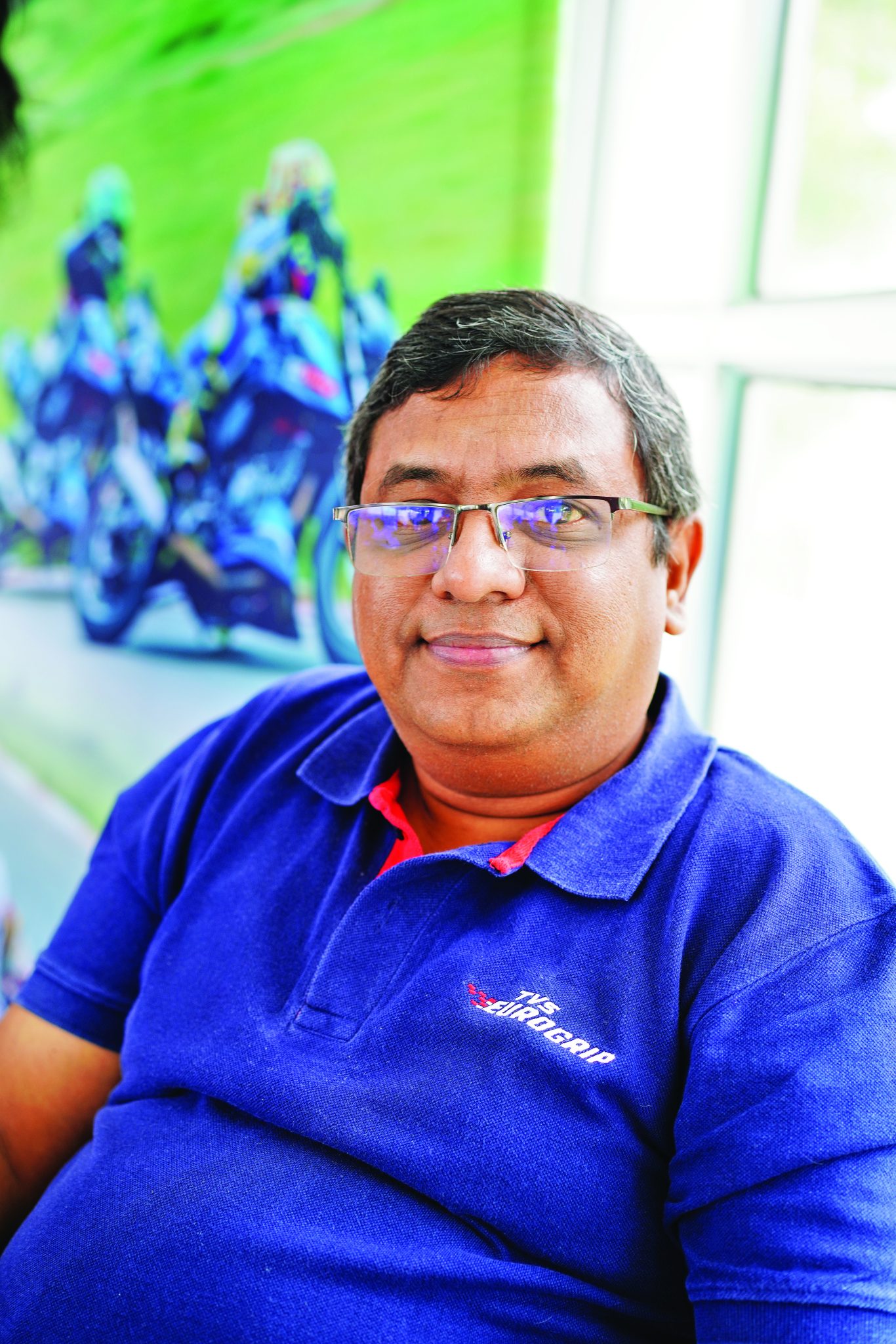 interview-v-sivaramakrishnan-chief-technology-officer-tvs-srichakra