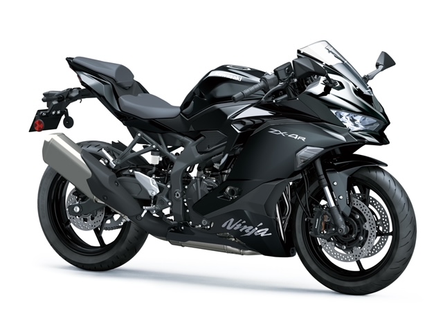 Kawasaki india upcoming bikes new arrivals