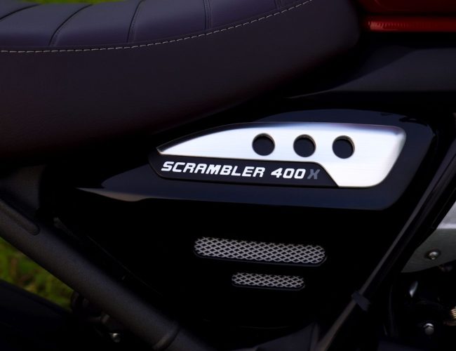 Triumph Scrambler 400 X WEB 02