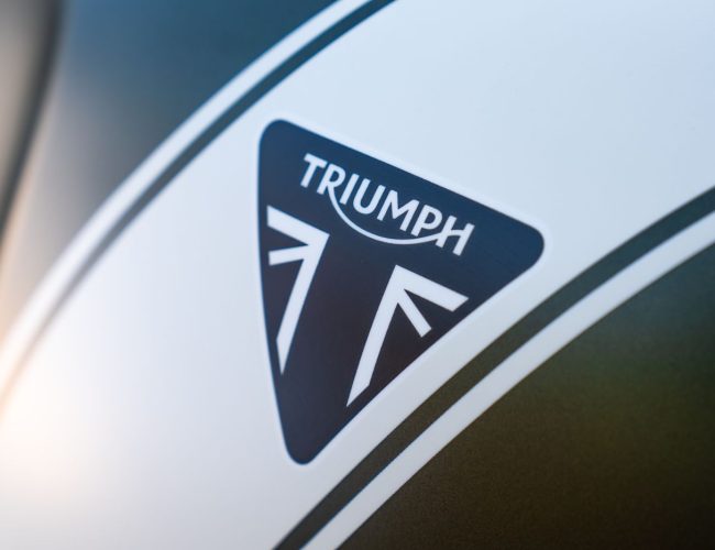 Triumph Scrambler 400 X WEB 12