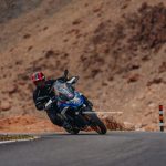 BMW R 1300 GS Review – Against the Tide