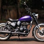 Royal Enfield Goan Classic 350 Review – Vibe Check