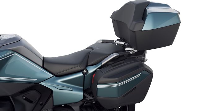 BMW R 1300 RT seat.web