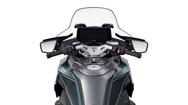 BMW R 1300 R .web