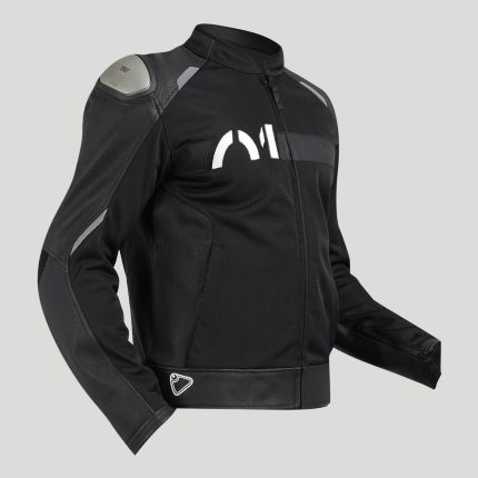 Phoenix Jacket.web