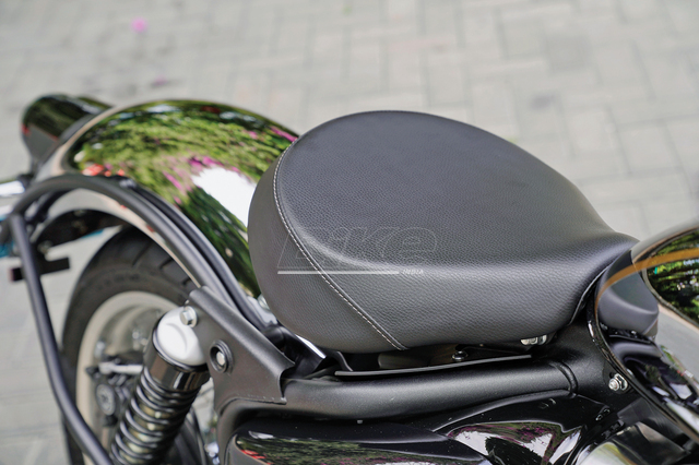 Royal Enfield Classic 650