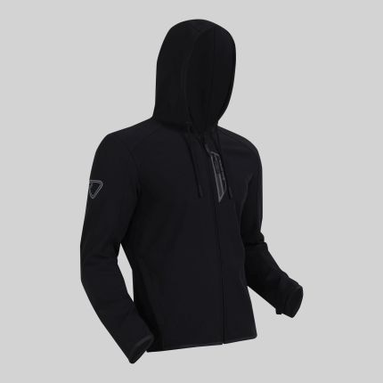Urbanite Hoodie.web