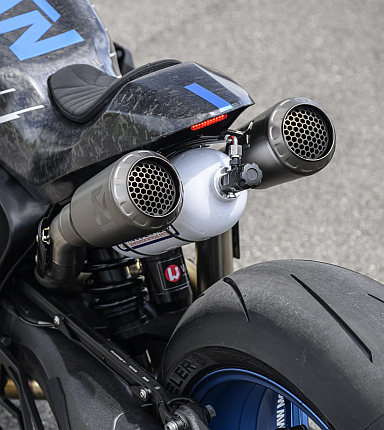 BMW R 1300 R Titan NOS.web