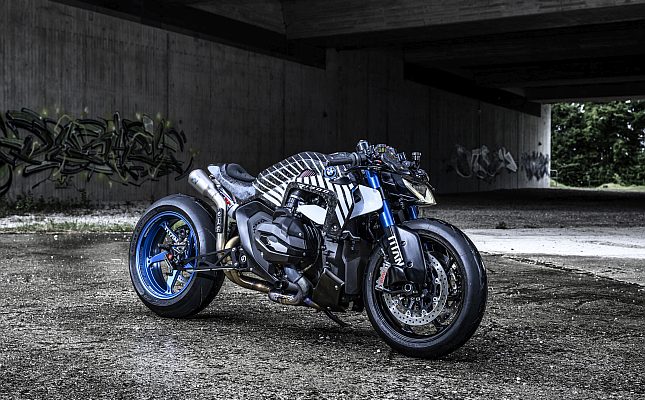 BMW R 1300 R Titan.web