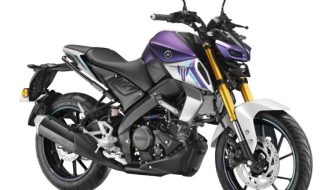 2025-Yamaha-MT-15-Vivid-Violet-Metallic.web_.jpg