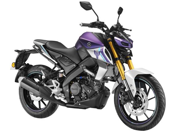 2025-Yamaha-MT-15-Vivid-Violet-Metallic.web_.jpg