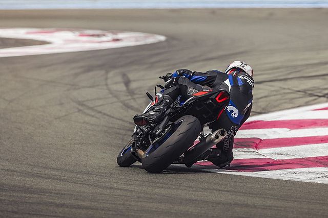 GSX-R1000R rear.web