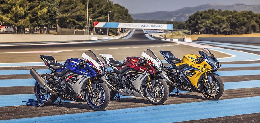 Suzuki GSX-R1000R 40th anniversary.jpg 3.web