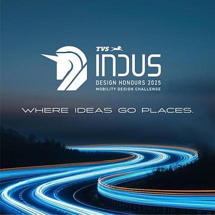 TVS Indus.web