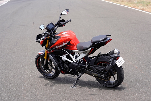 TVS apache rtr.jpg3.web