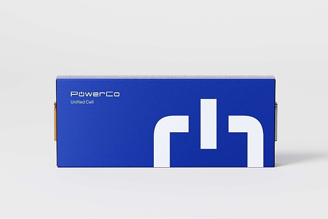Ducati solid-state battery .web