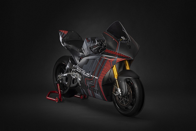 Ducati solid-state battery fr.web