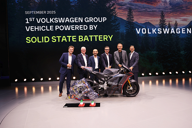 Ducati solid-state battery main.web