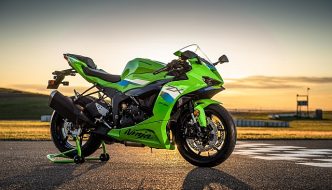 Kawasaki Ninja ZX-6R MY2025.web