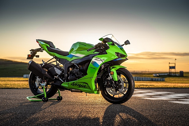 Kawasaki Ninja ZX-6R MY2025.web