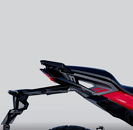 Ultraviolette X-47.web