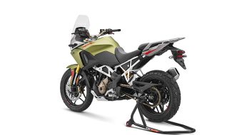 Apache RTX Viper Green.web 2