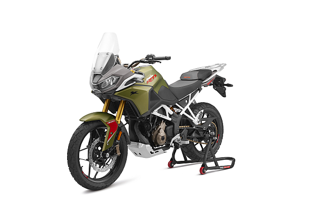 Apache RTX Viper Green.web 3