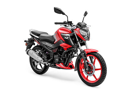 TVS RAIDER.web