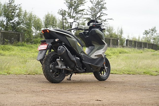 Xoom 160 First Ride.3.web