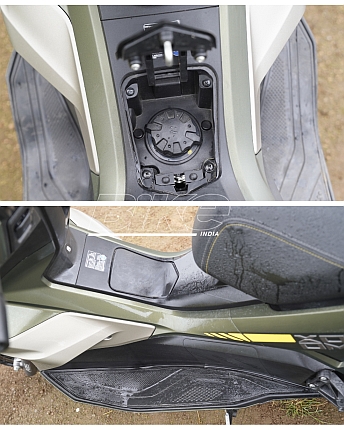 Xoom 160 First Ride.8.web